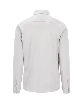 Urban Pioneers - Totti Shirt - Putty