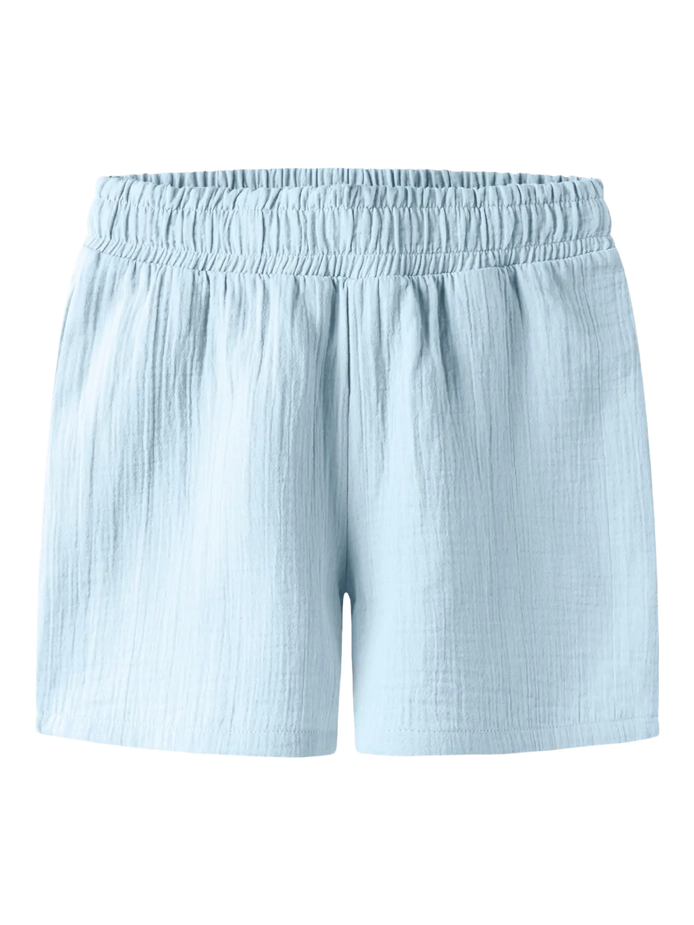 NLFSUSSA SHORTS NOOS Ice Melt