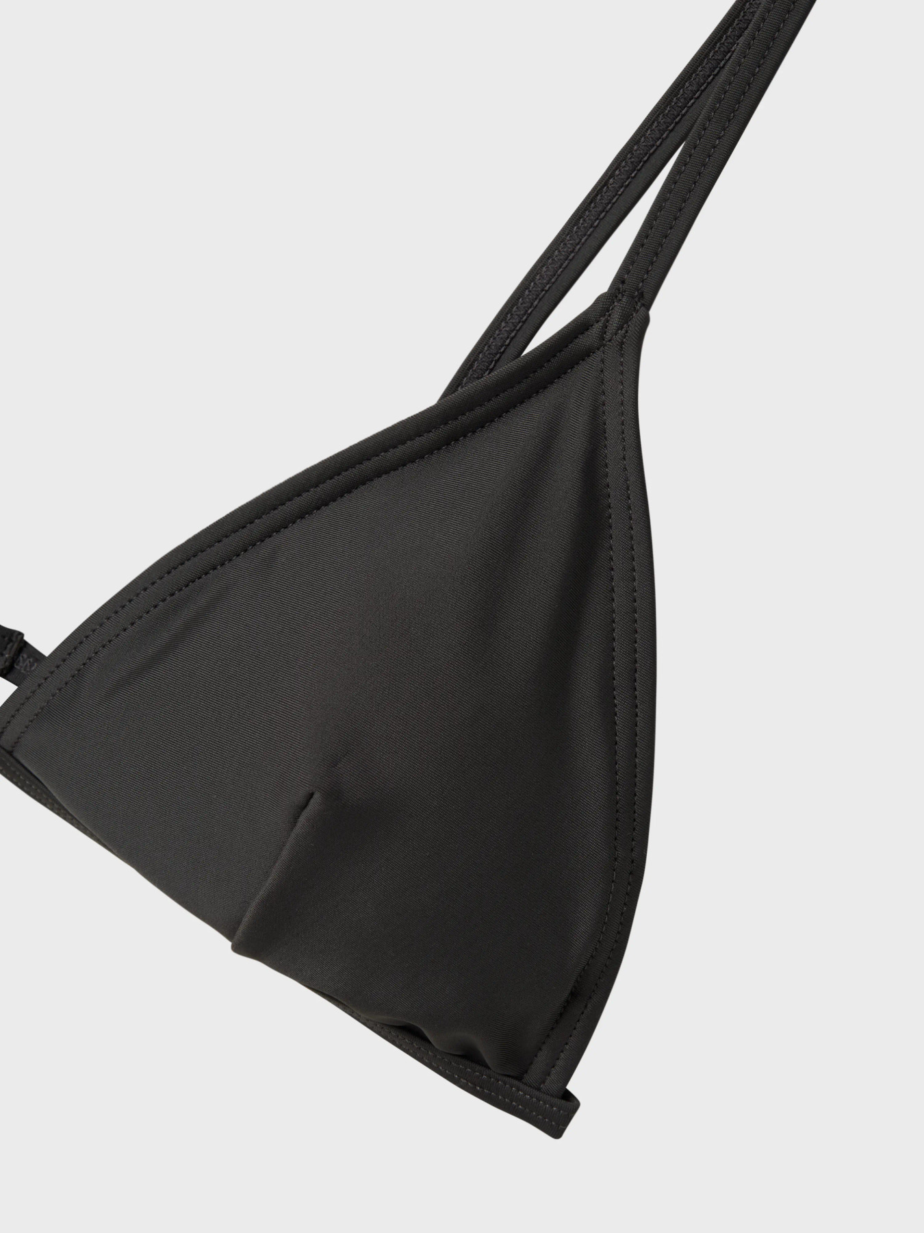 NLFZILSE BIKINI Pirate Black - 3