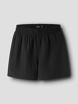 NLFSUSSA SHORTS NOOS Pirate Black