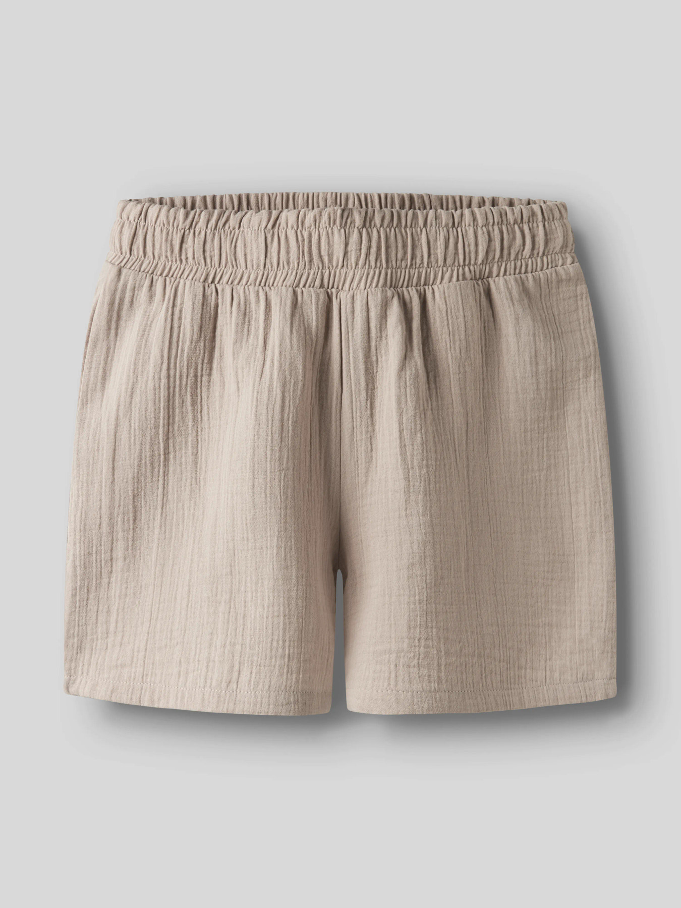 NLFSUSSA SHORTS NOOS Peyote
