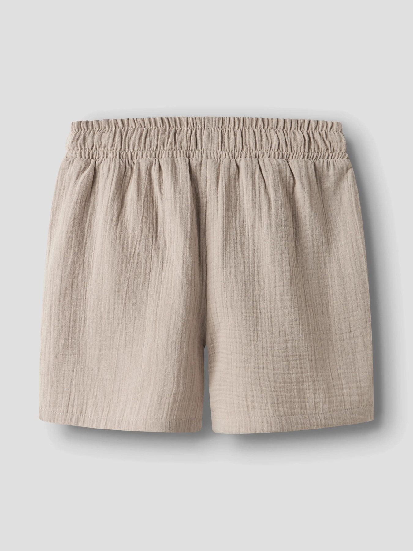 NLFSUSSA SHORTS NOOS Peyote - 2