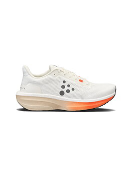 Craft Endurance 3 M