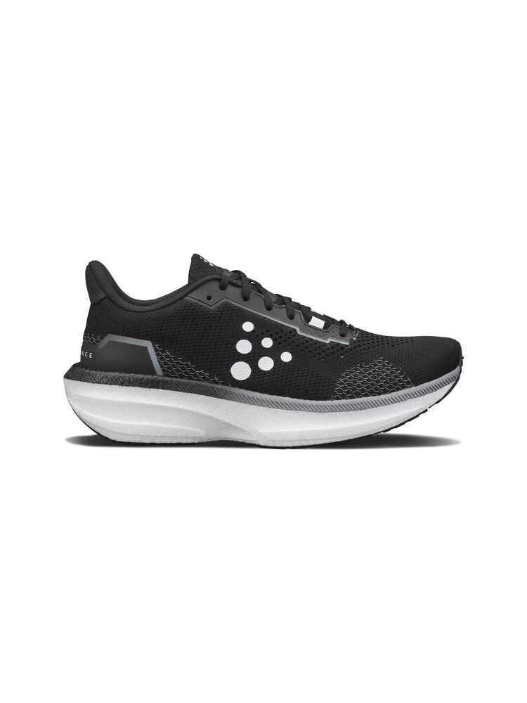 Craft Endurance 3 M
