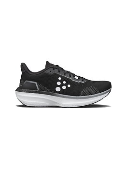 Craft Endurance 3 M