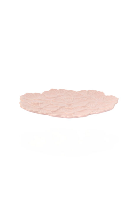 STOREFACTORY Flor Stort fat Rosa - 3