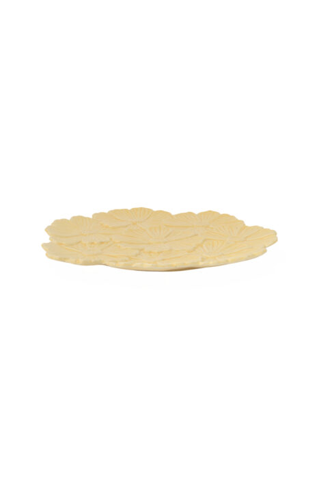 STOREFACTORY Flor Stort fat Gul - 3