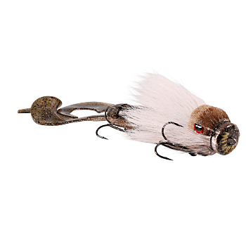Miuras Mouse Mini 20cm 40g