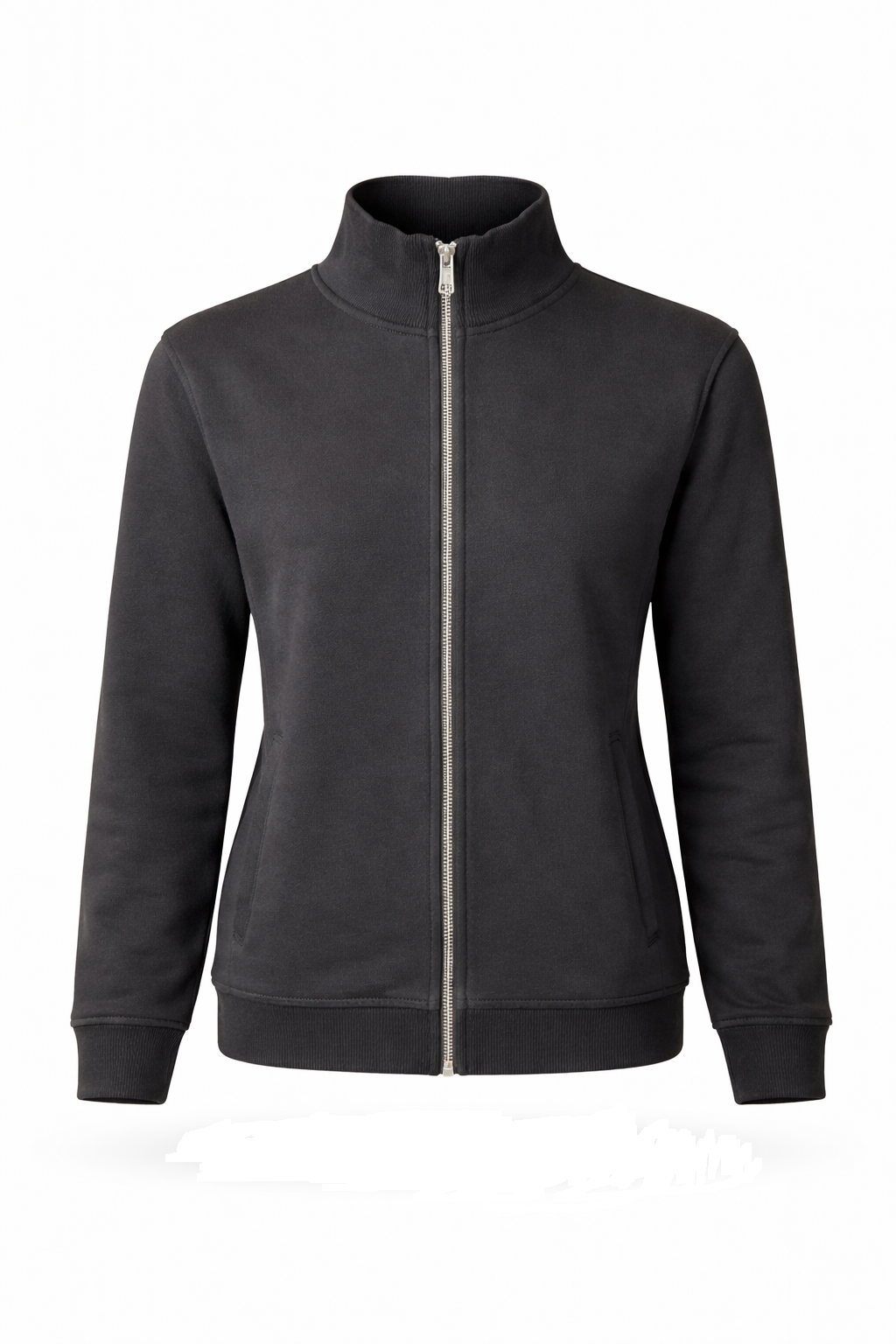 Sweatshirt dam 