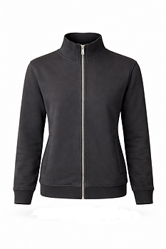 Sweatshirt dam 