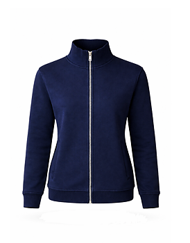 Sweatshirt dam 