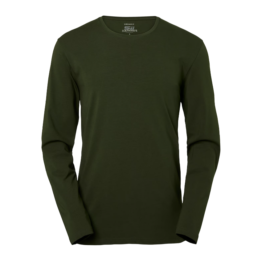 T-shirt, Unisex  - 4