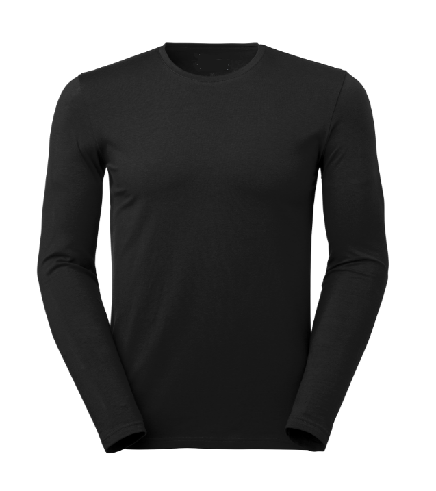 T-shirt, Unisex 