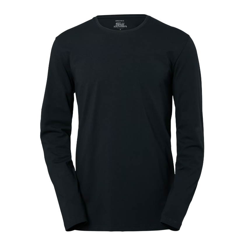 T-shirt, Unisex  - 5