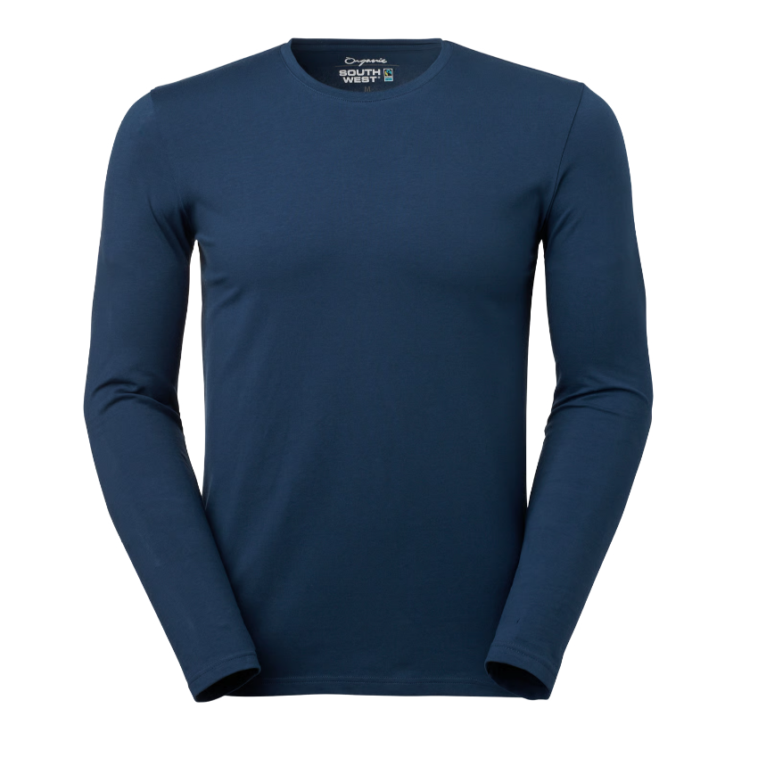 T-shirt, Unisex  - 3