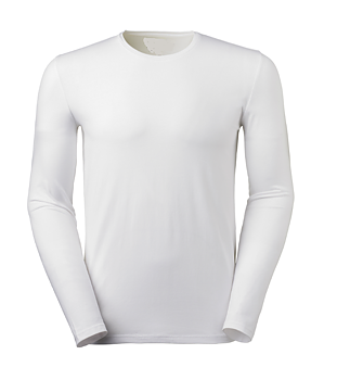 T-shirt, Unisex 