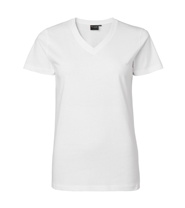 T-shirt Dam - EKO - 2