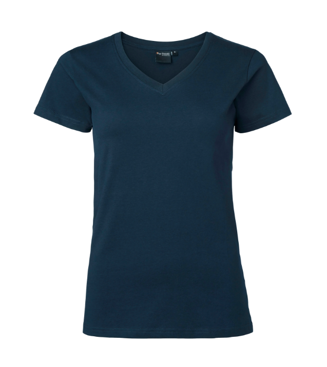 T-shirt Dam - EKO - 3
