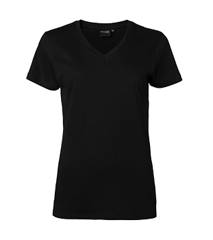 T-shirt Dam - EKO