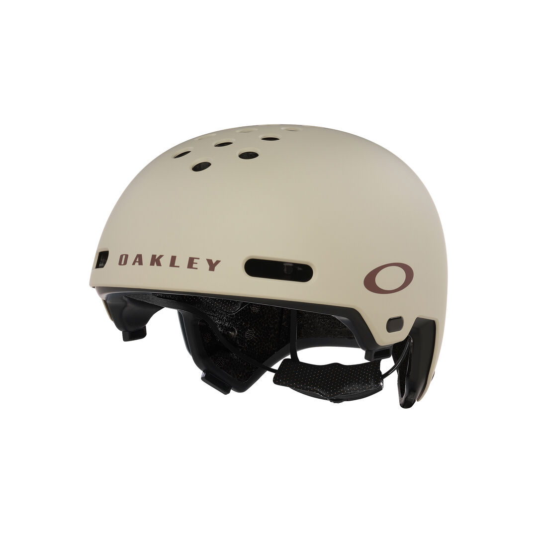 Oakley skatehjälm ST1  - 3