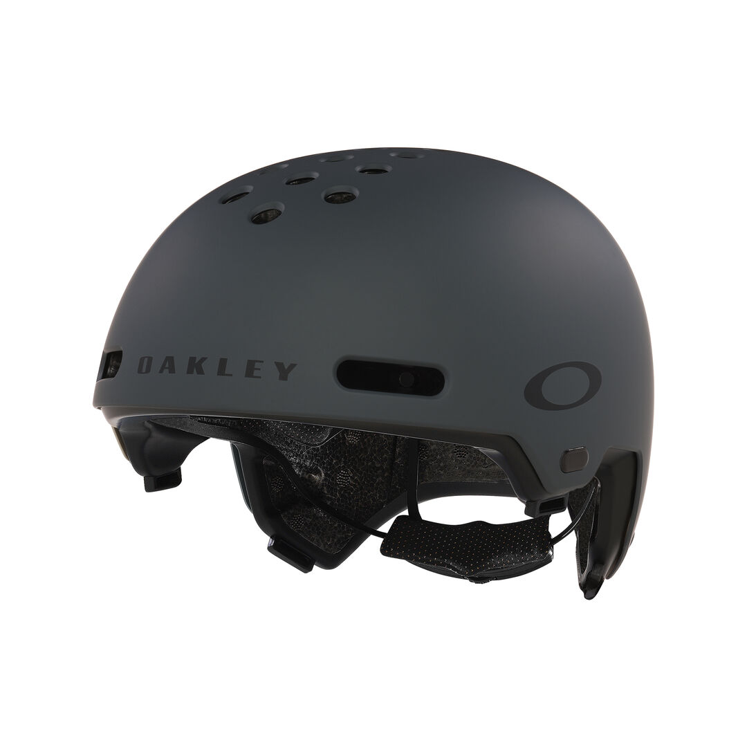 Oakley skatehjälm ST1 