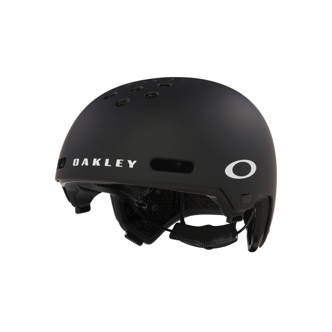Oakley skatehjälm ST1  - 2