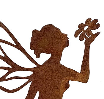 rusty-fairy