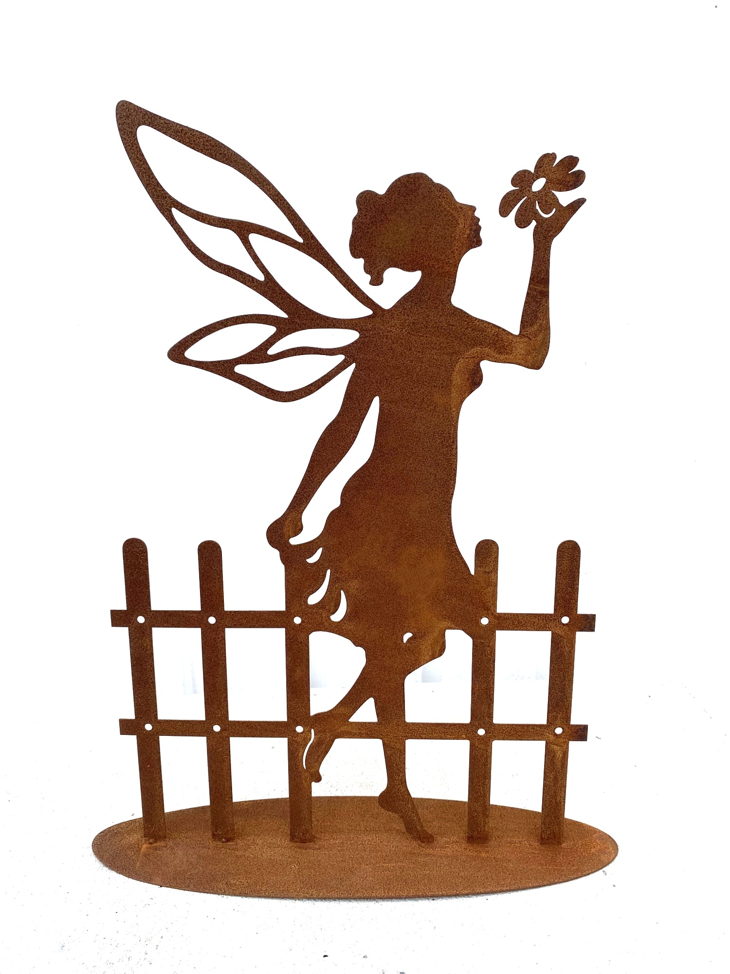 rusty-fairy