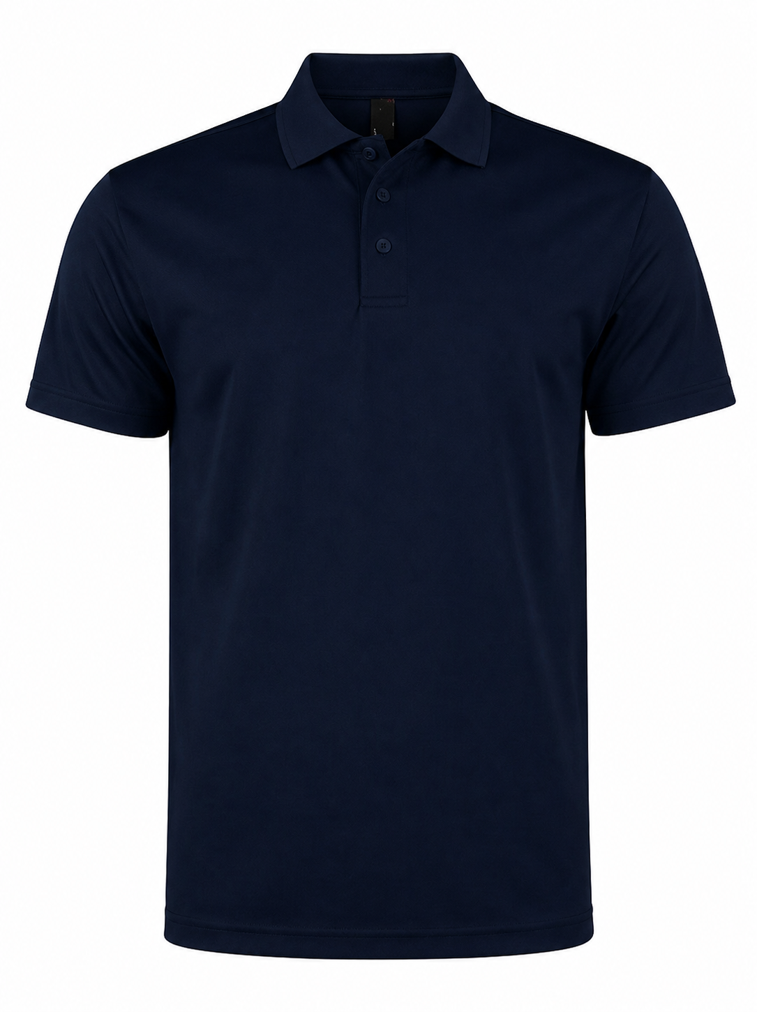 Pikétröja, Unisex  - 3