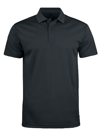Pikétröja, Unisex 