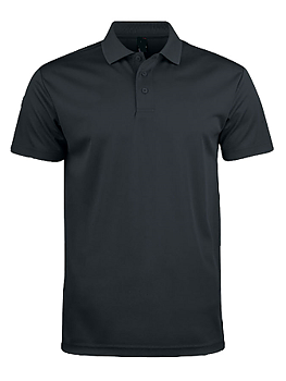 Pikétröja, Unisex 