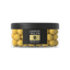 Godis - LAKRIDS  by BÛLOW - Large 