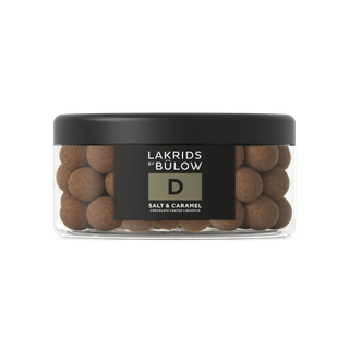 Godis - LAKRIDS  by BÛLOW - Large  - 3