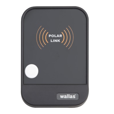 Fjärrstyrningsenhet Polar Link for XP360/370