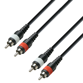 3 STAR TCC-M