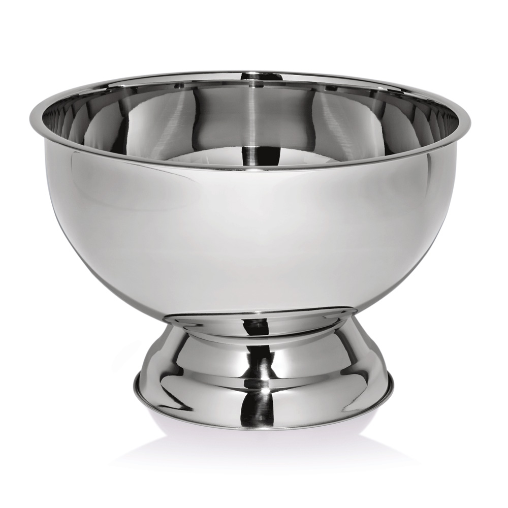 Champagne Cooler rfr D40cm, H27cm