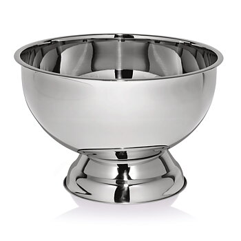 Champagne Cooler rfr D40cm, H27cm