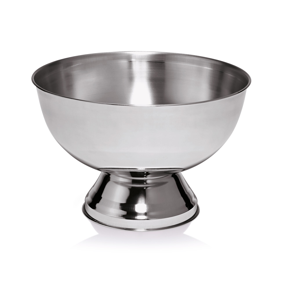 Champagne Cooler rfr D34cm, H24cm