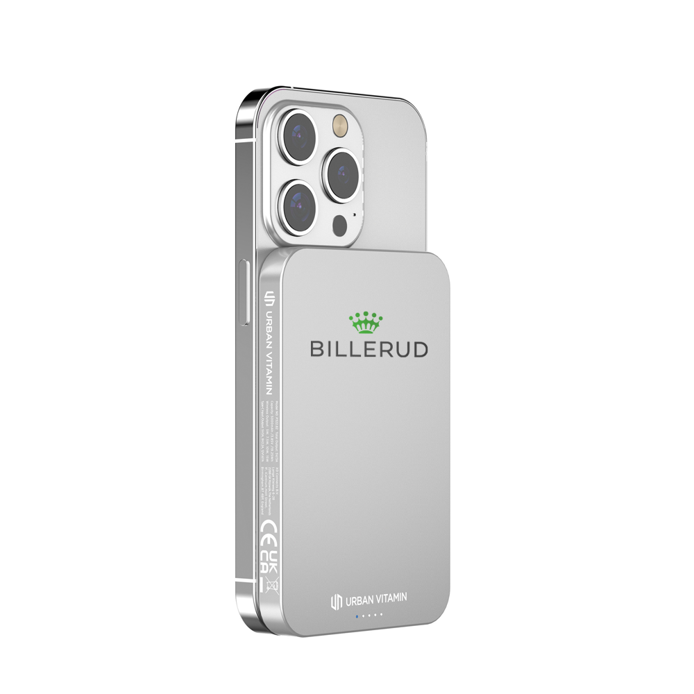 Powerbank