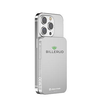 Powerbank