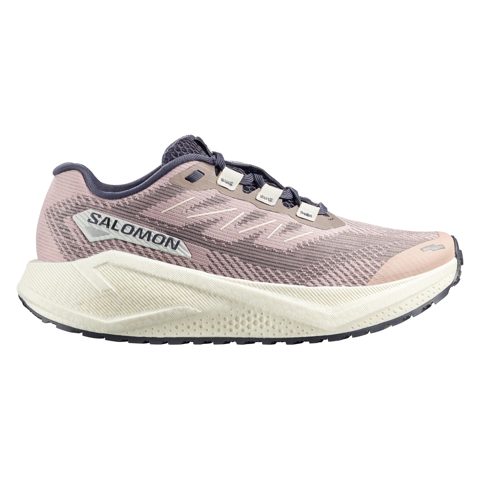 Salomon Aero Blaze 3 Grvl W Löparskor