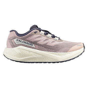 Salomon Aero Blaze 3 Grvl W Löparskor