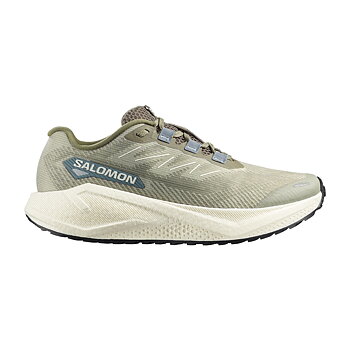 Salomon Aero Blaze 3 Grvl M Löparskor