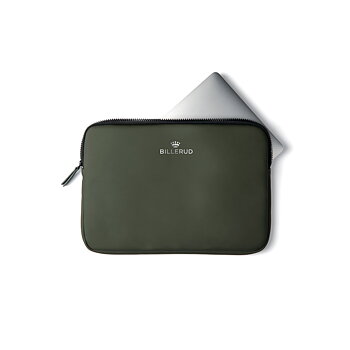  Laptop fodral 15"