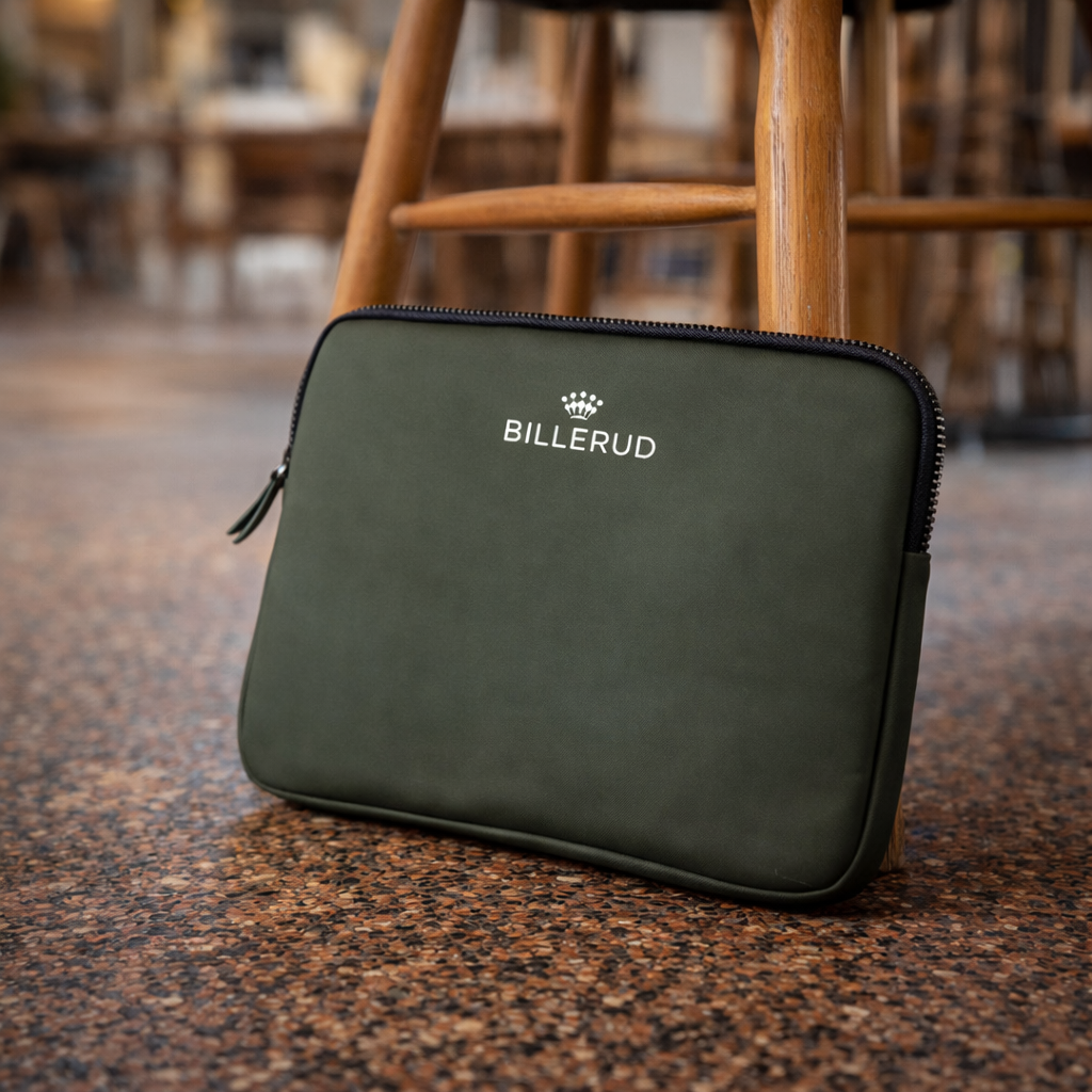 Laptop case 15"