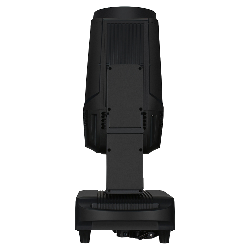 FOS HYDOR Beam CMY IP66 - 4