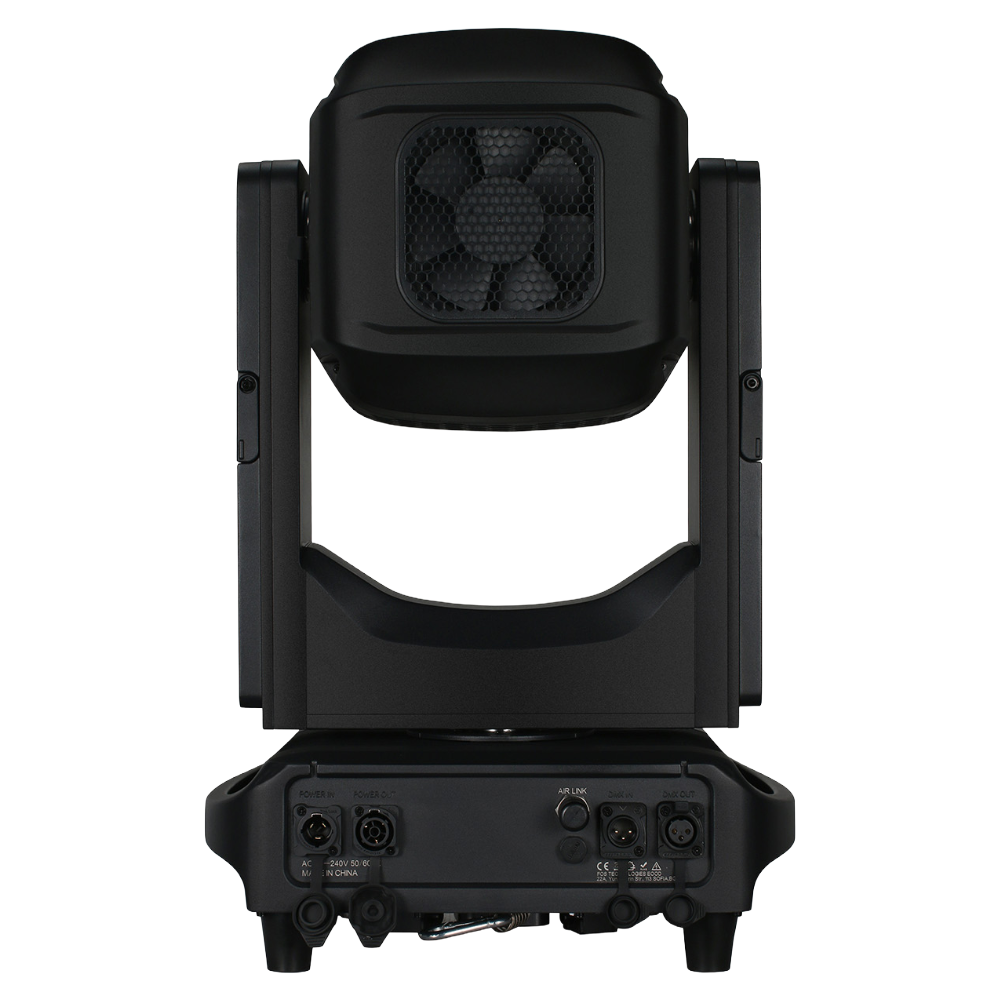FOS HYDOR Beam CMY IP66 - 3