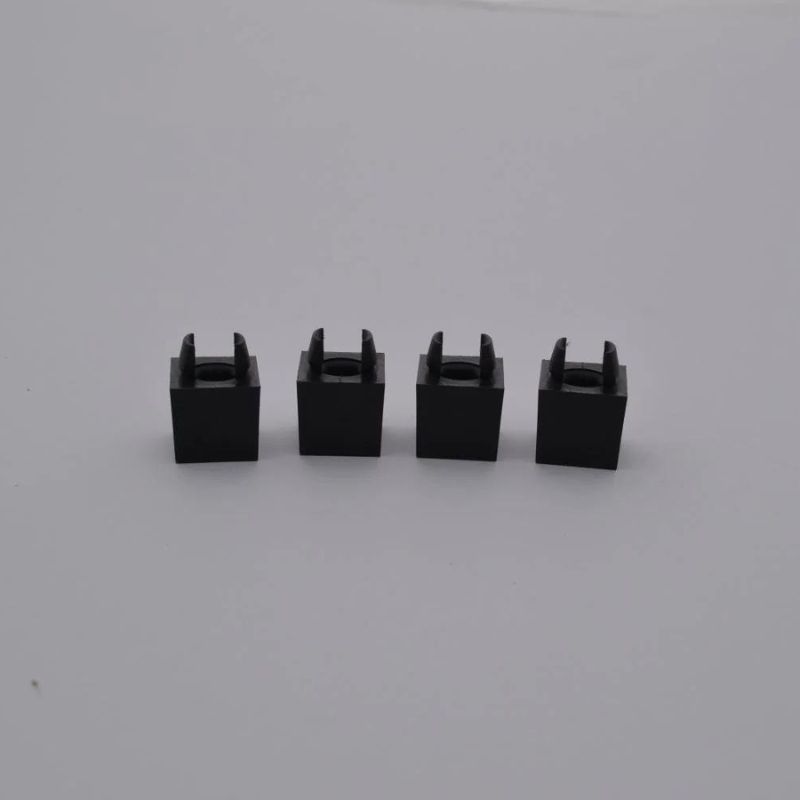 Soil Blocker Kubinsatser - för Mini 4