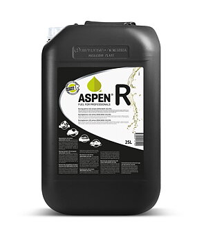 Aspen R 25L