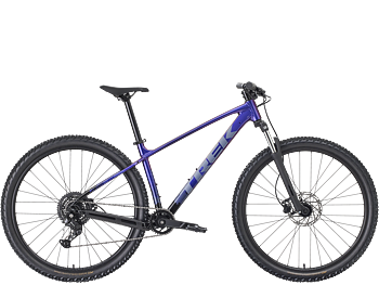 Trek Marlin 4